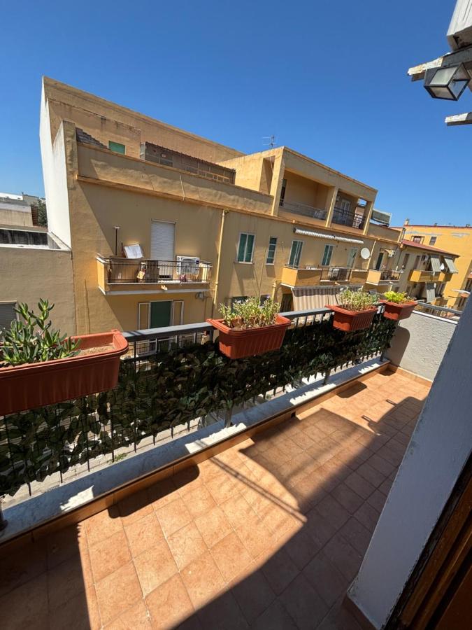 SebHouse - 5