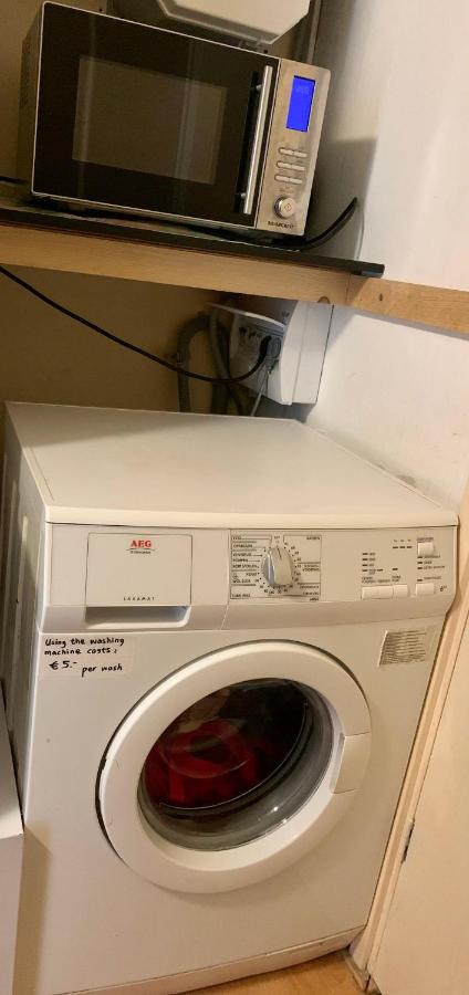 Amsterdam Edge Haven - 5