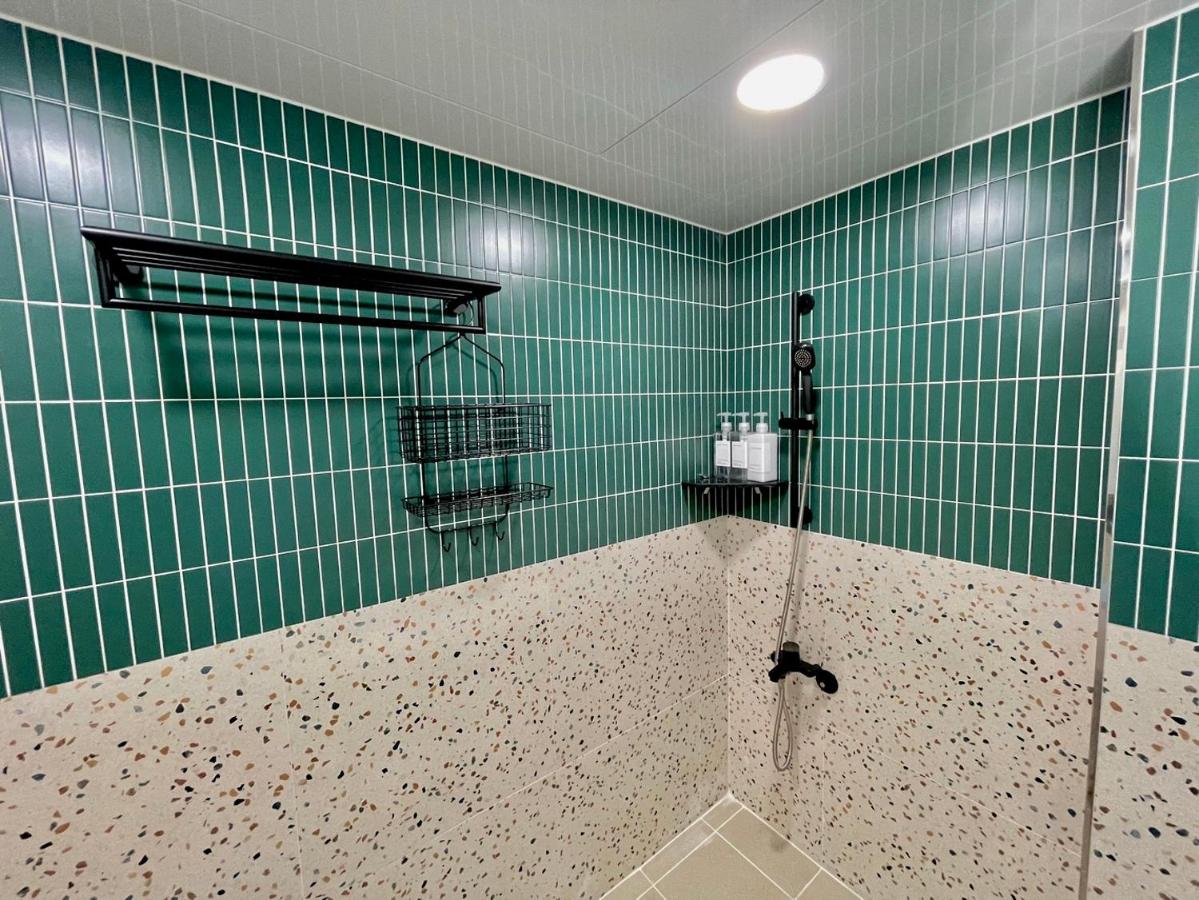 Itaewon Station 2 minutes Up to 6 people with Pet - 3