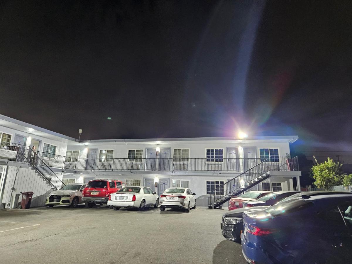 Isabella Motel — photo 10