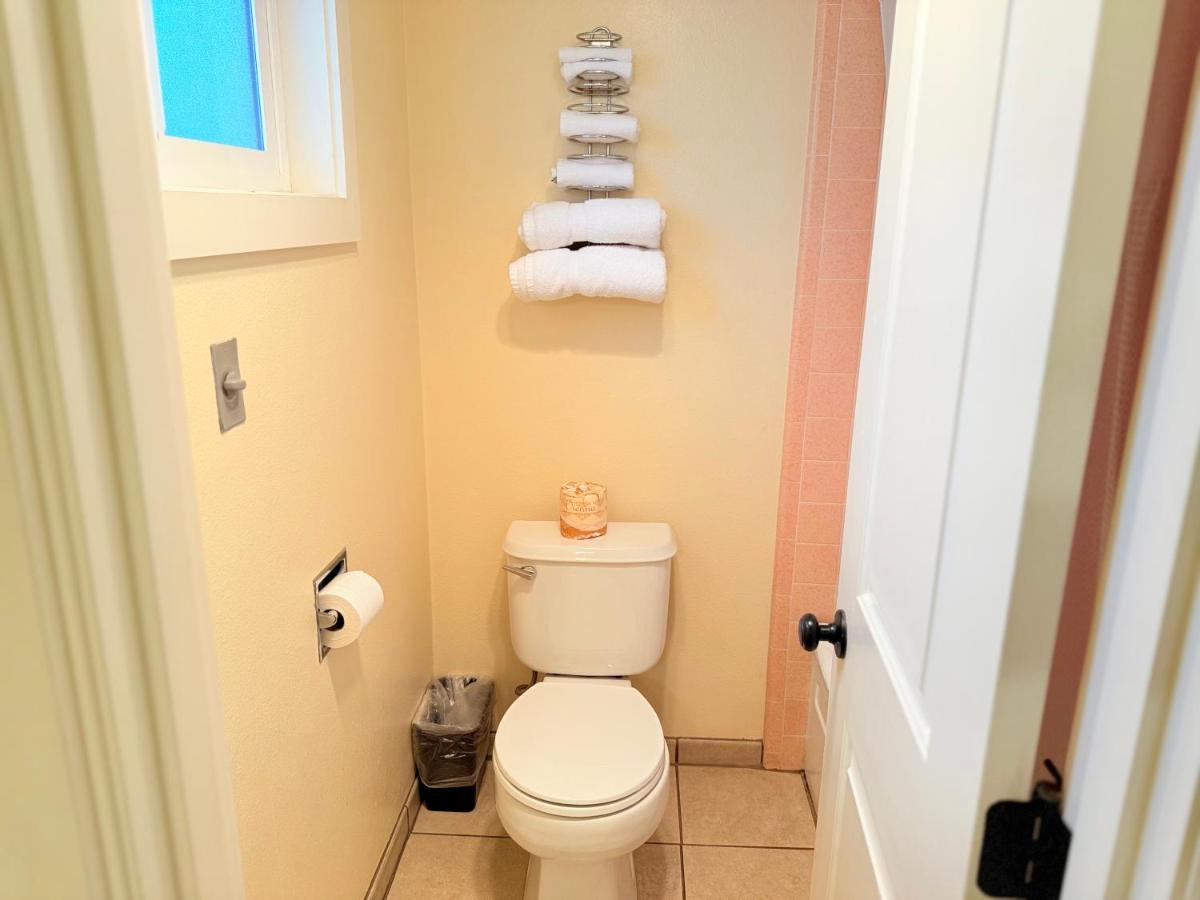 Timbers INN and Suites — photo 13