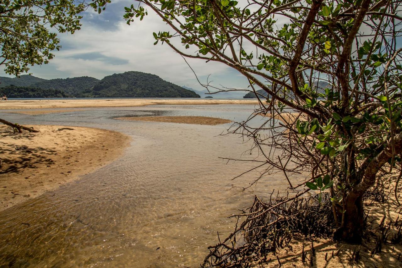 Paraty Paradiso photo