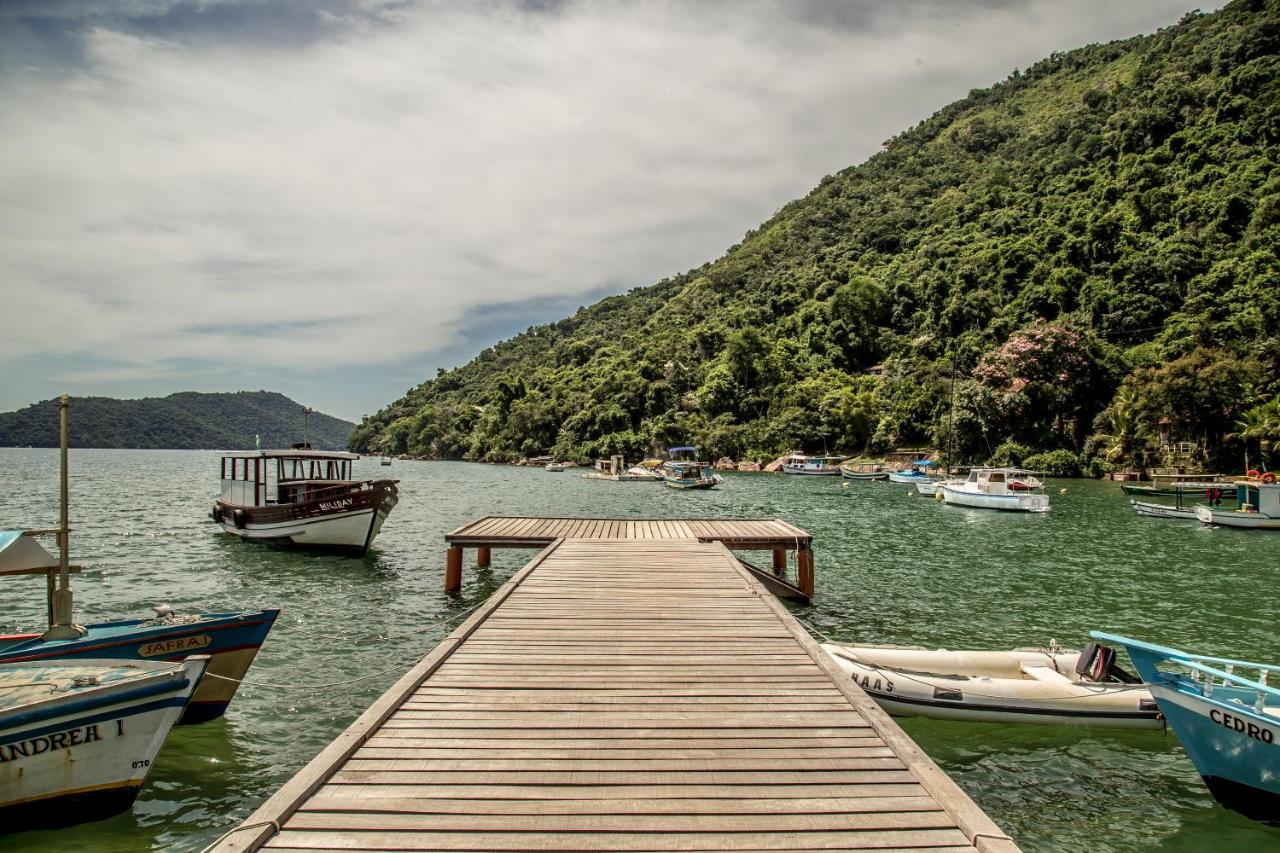 Paraty Paradiso photo