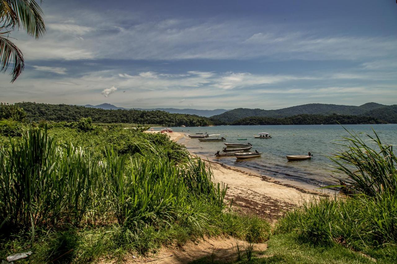 Paraty Paradiso photo