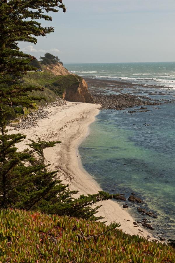 Seal Cove Inn — photo 20