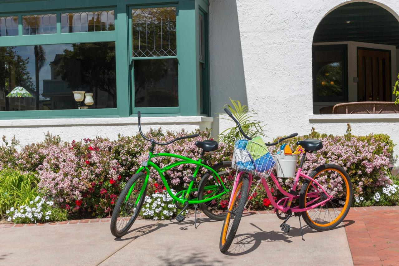 1906 Lodge — photo 15