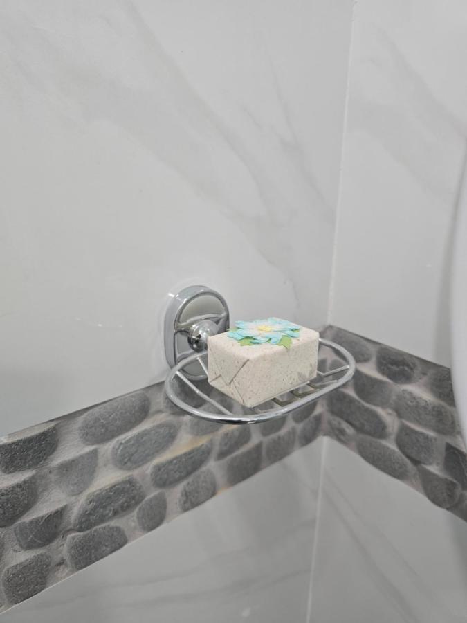 Cosy Homes in Suva - Home That Hugs You! - 3