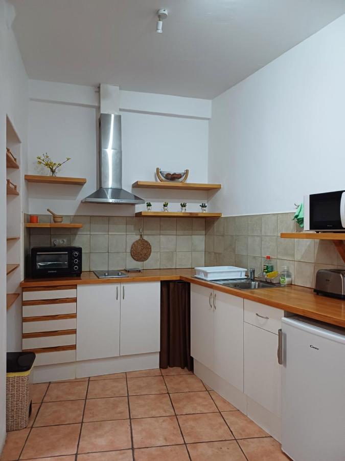 Rasa Sayang Apartments City Centre - 4