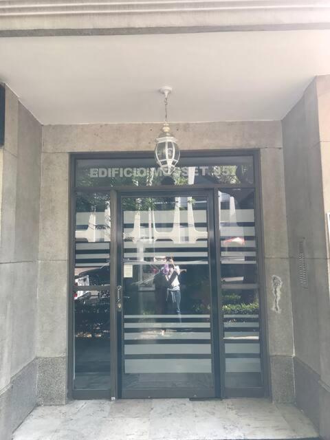 Unique and Beutiful best location in Polanco - 5