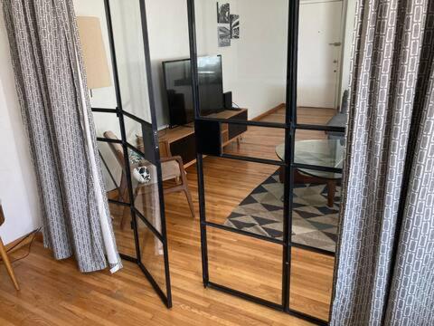 Unique and Beutiful best location in Polanco - 2