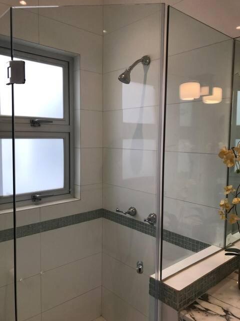 Unique and Beutiful best location in Polanco - 4