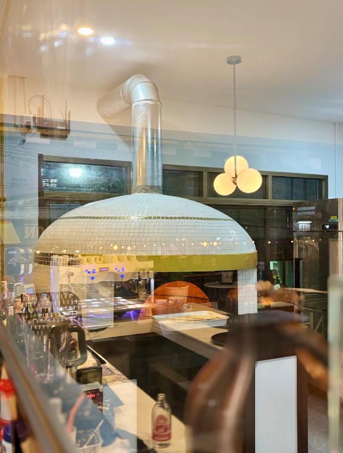 The little Mermaid - 3