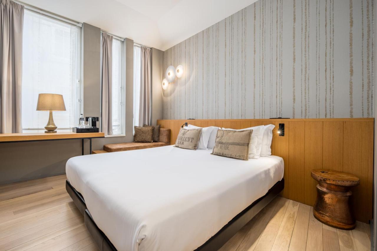 Descobertas Boutique Hotel by Aspasios - 5