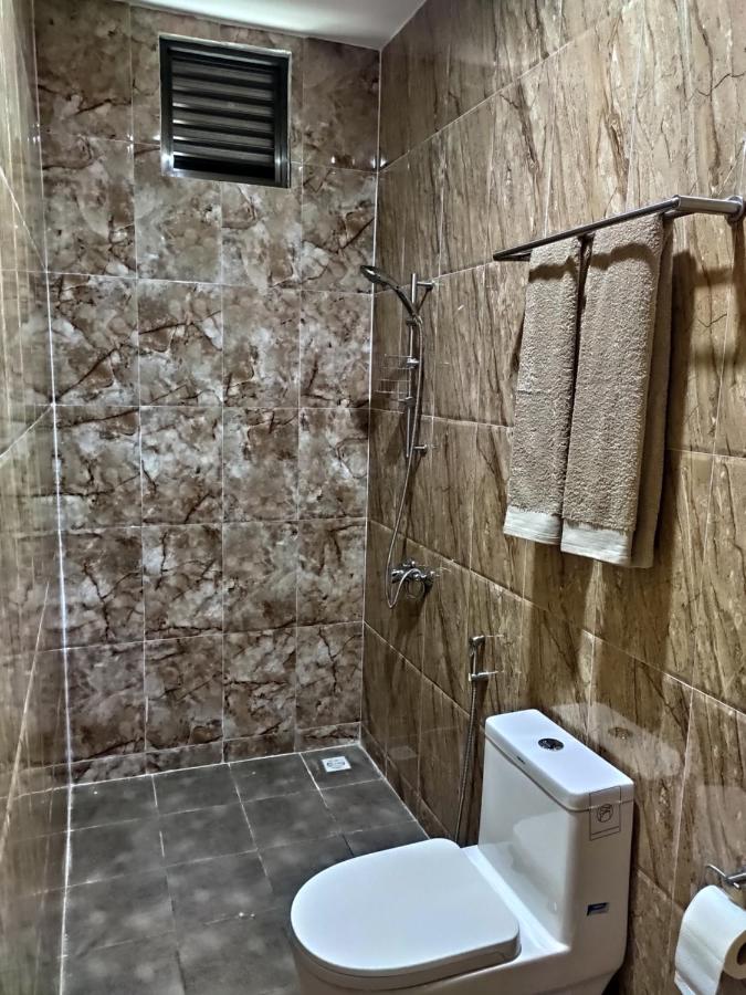 Beach Villa Maldives - hotel by the beach - 3