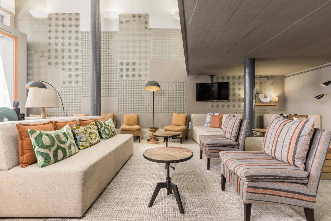 Descobertas Boutique Hotel by Aspasios - 4