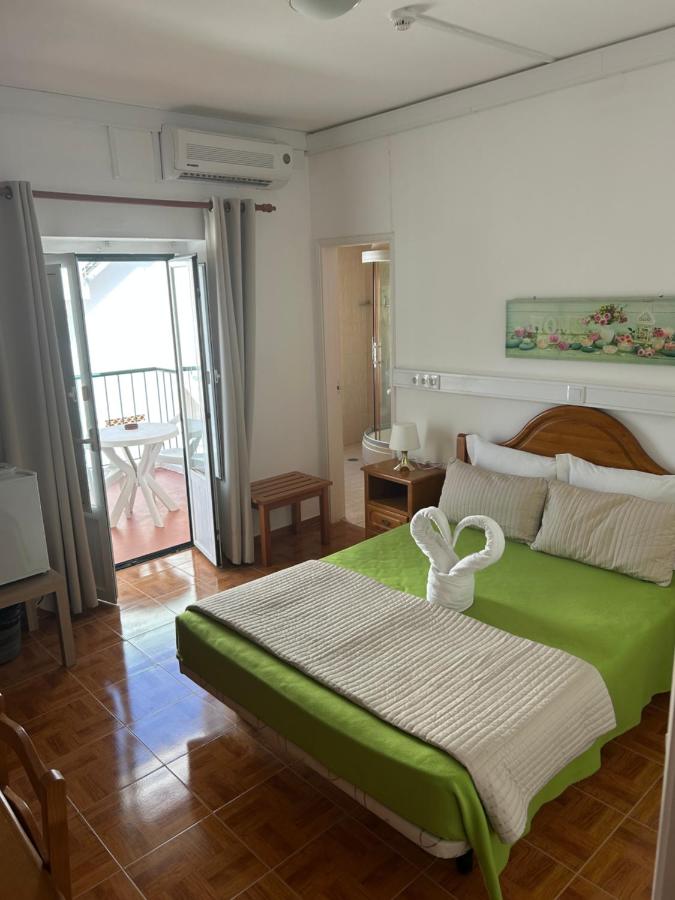 Dona Ana Residencial - 2