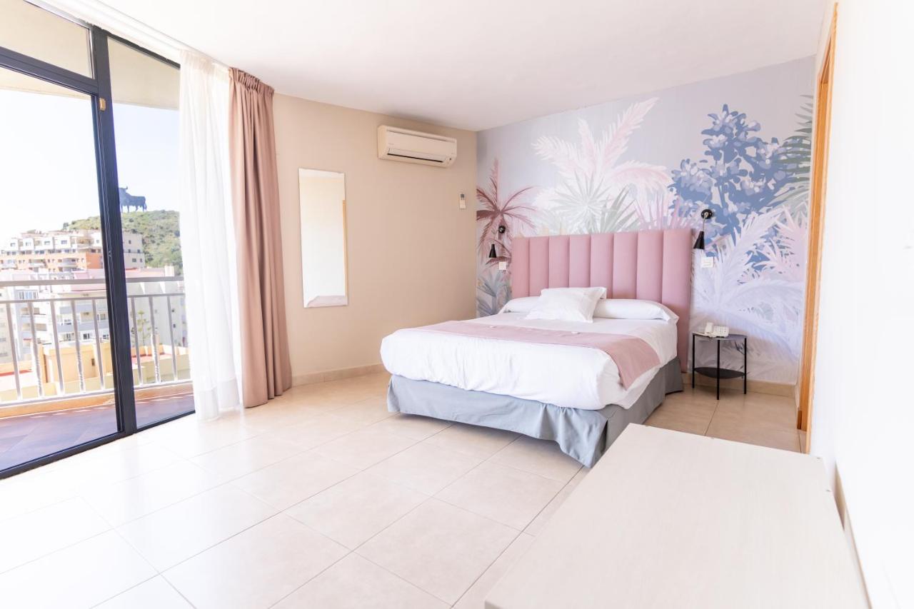 Hotel Mainare Playa - 5