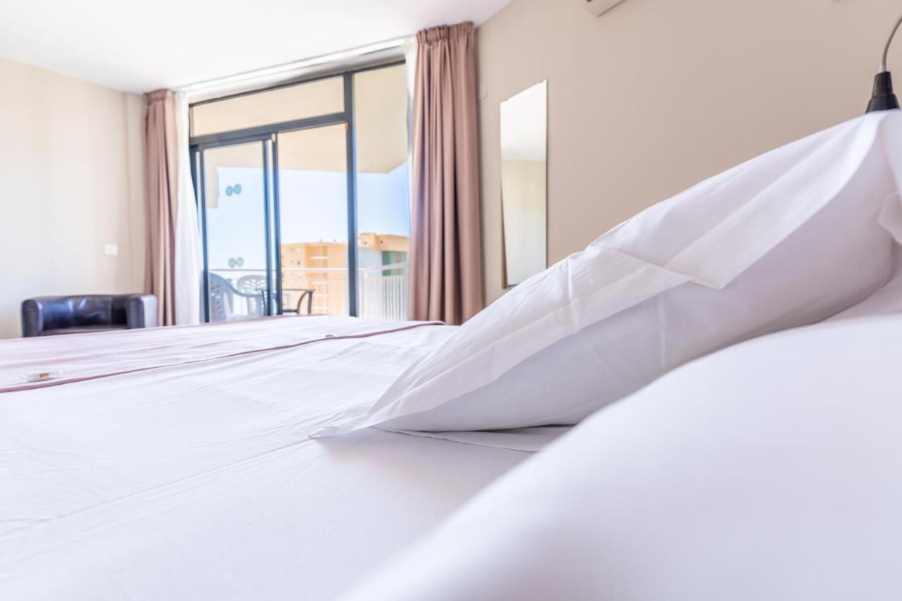 Hotel Mainare Playa - 4