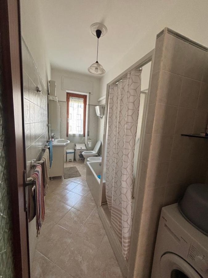 SebHouse - 3