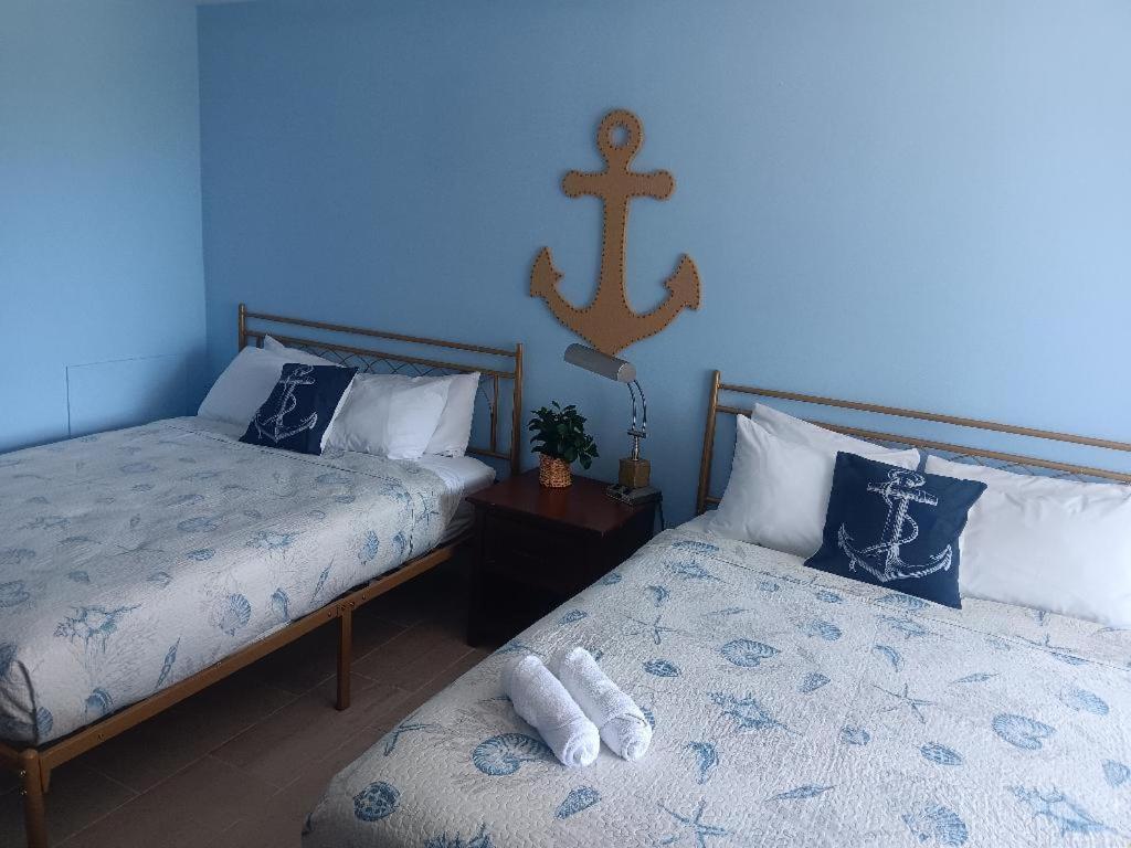 Beach Side Hotel — photo 19