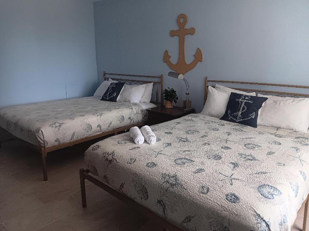 Beach Side Hotel — photo 20