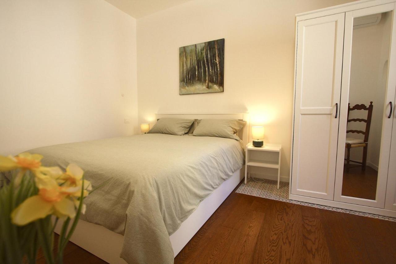 Serpenti Holiday House