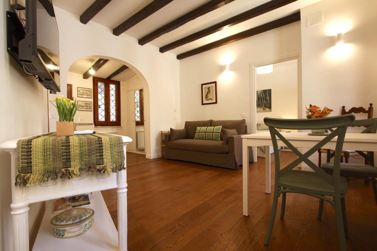 Serpenti Holiday House - 4