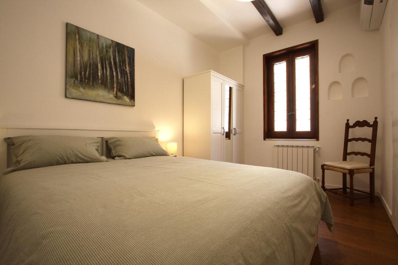 Serpenti Holiday House - 2