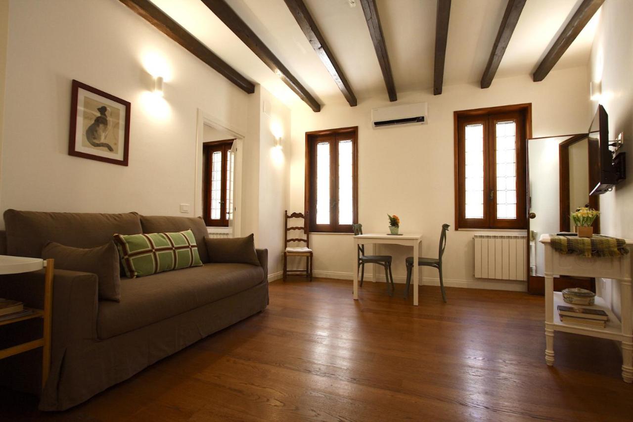 Serpenti Holiday House - 5