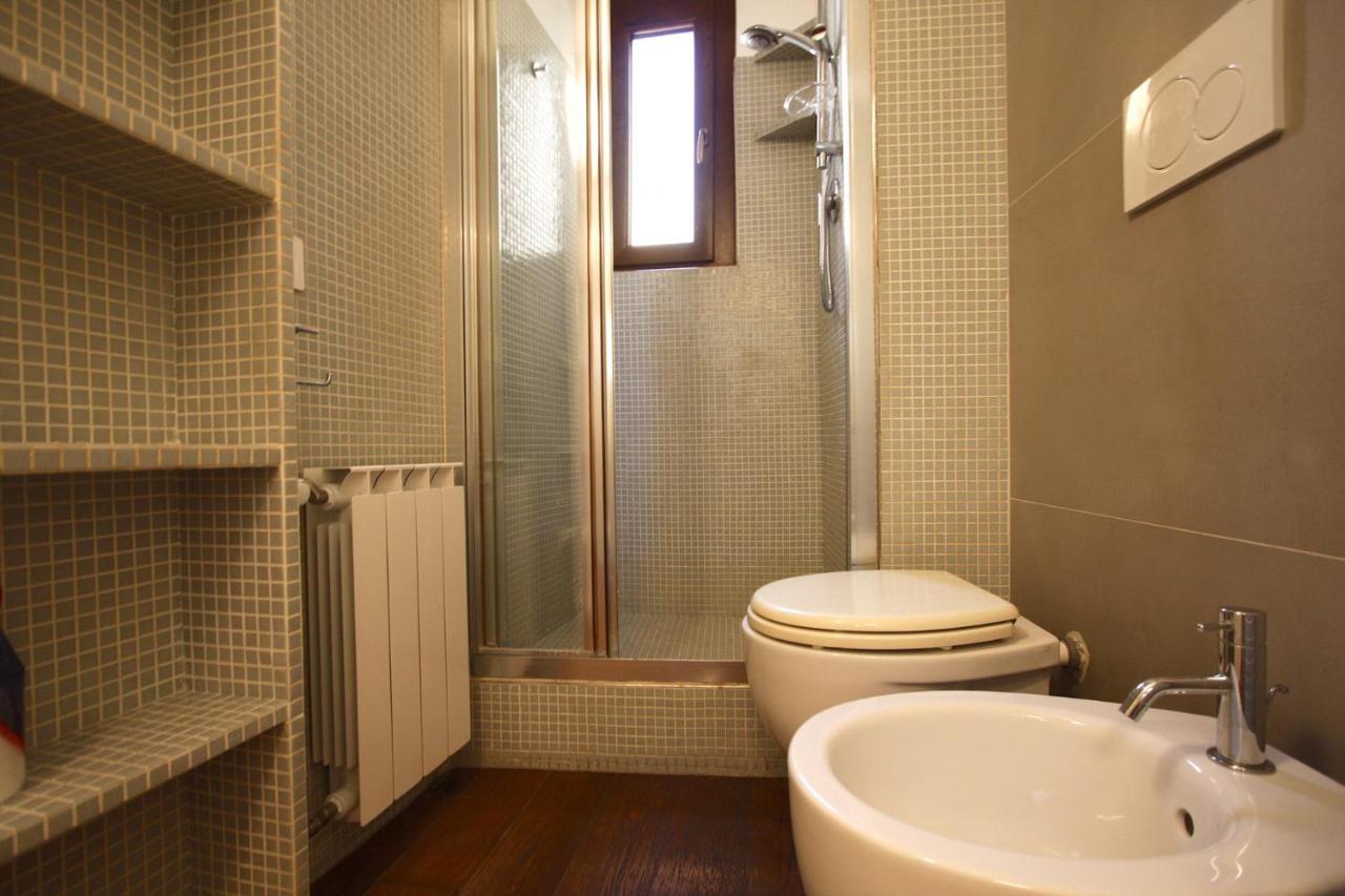 Serpenti Holiday House - 3