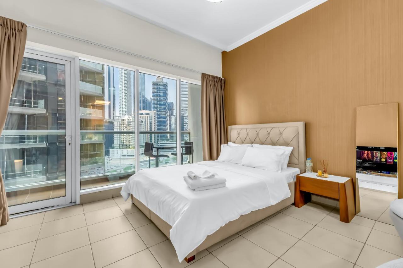 Dubai Downtown Dubai Mall & Burj Khalifa DIFC 5 mins - 2