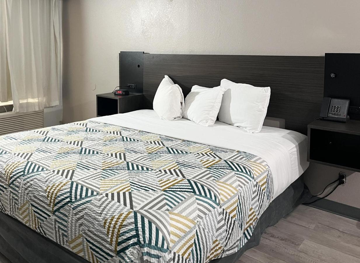 Vegas Verde Motel — photo 4