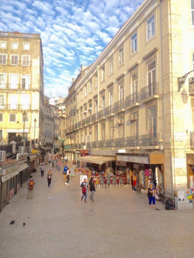 Charming mansard in Pena Baixa - 5