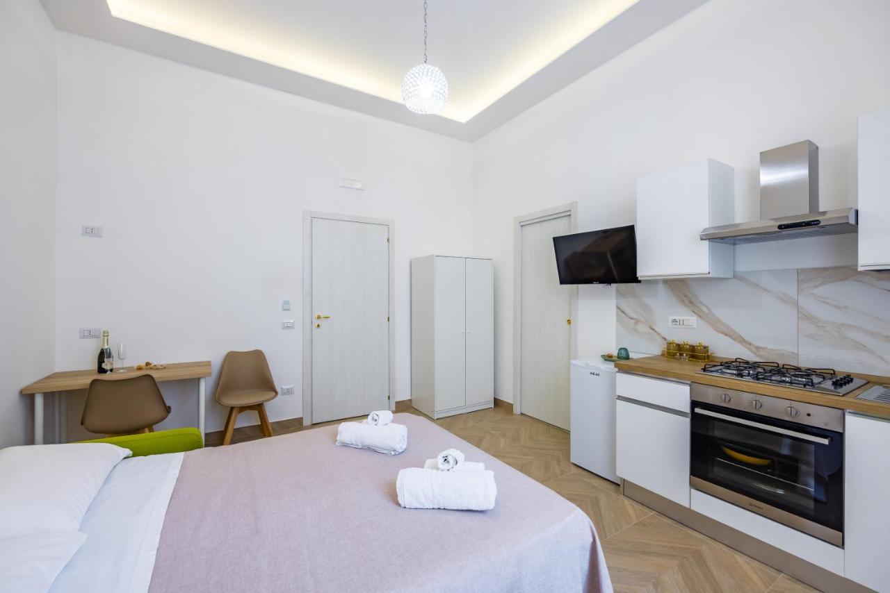 Essentia Home - 4
