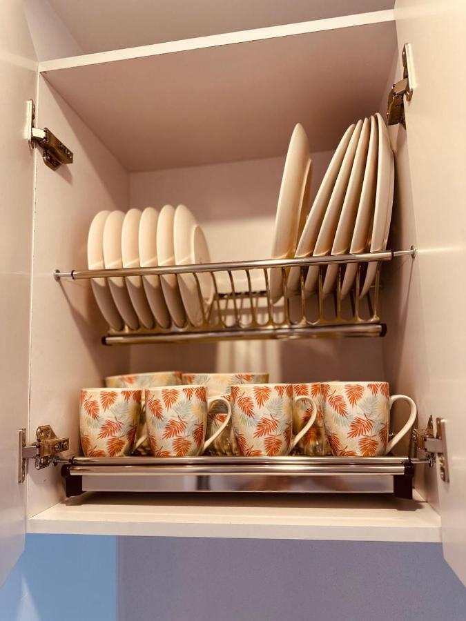 Suite Deluxe con Jacuzzi Privado, Calle 85, Zona T - 4