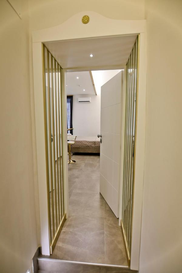 Dante Luxury Rooms - 4