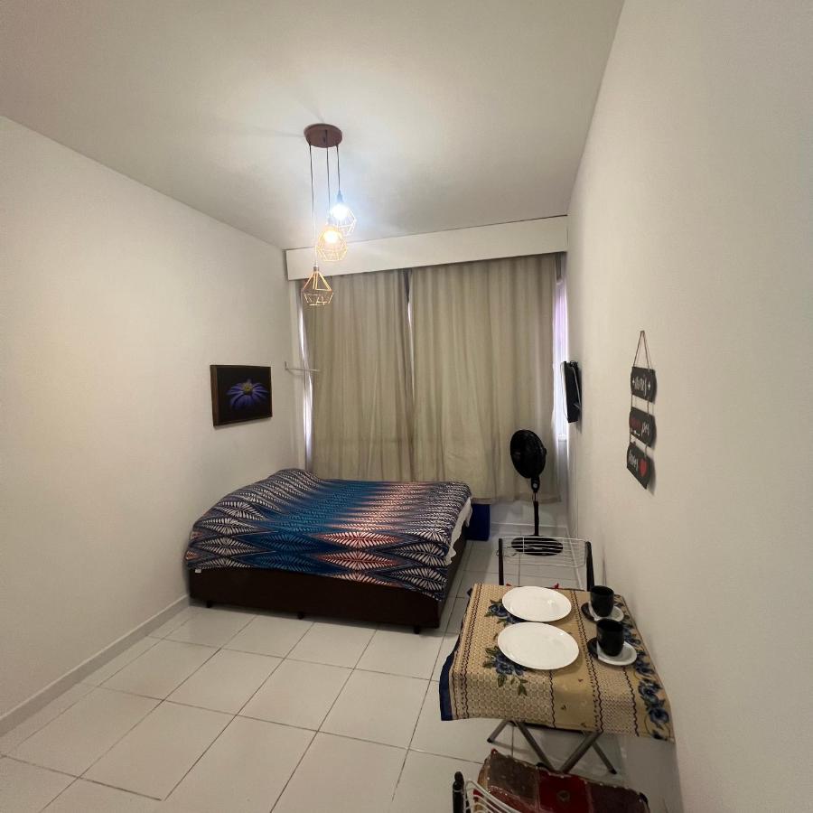 Loft Aloha casas de Temporada