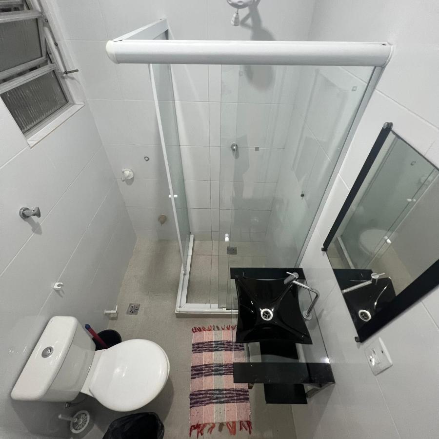 Loft Aloha casas de Temporada - 4