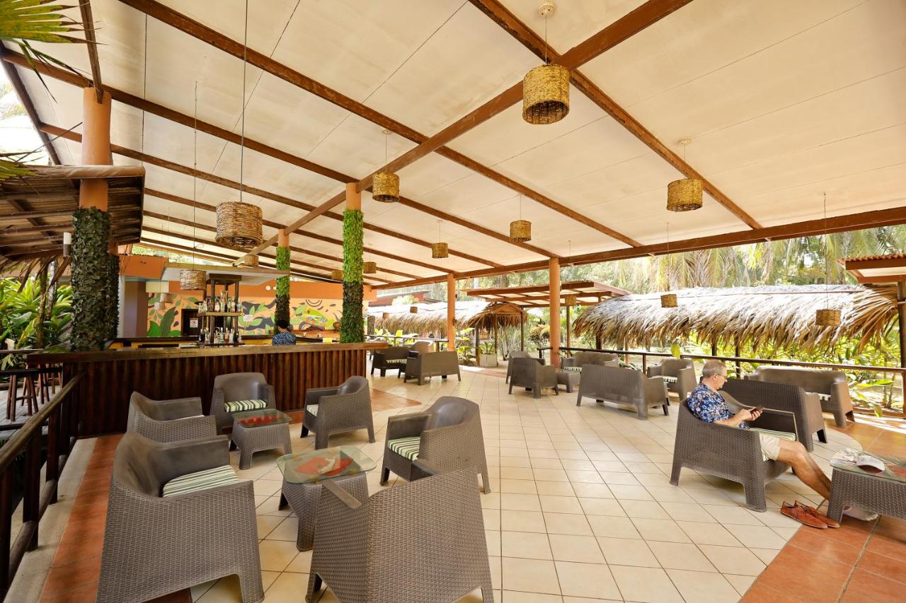 Turtle Beach Lodge — photo 3