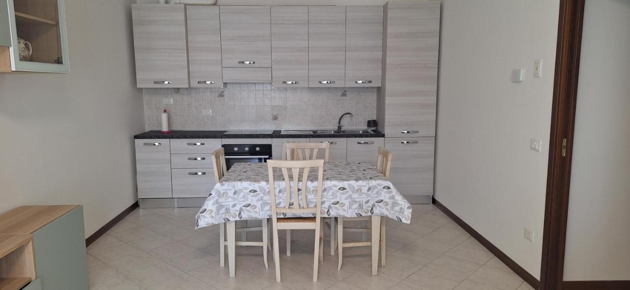 La casa di Aurora - 4