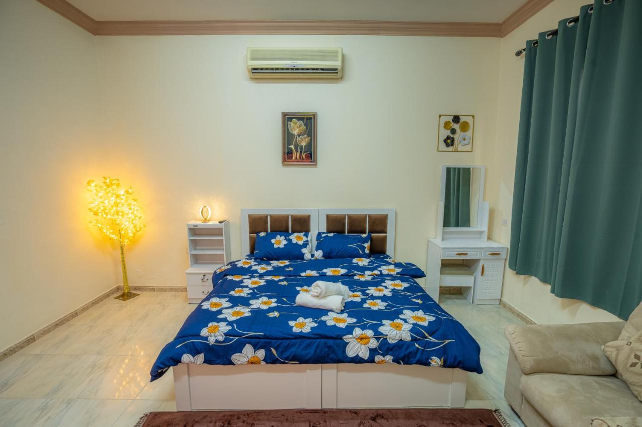 Baith al jannah super family friendly rooms - 2