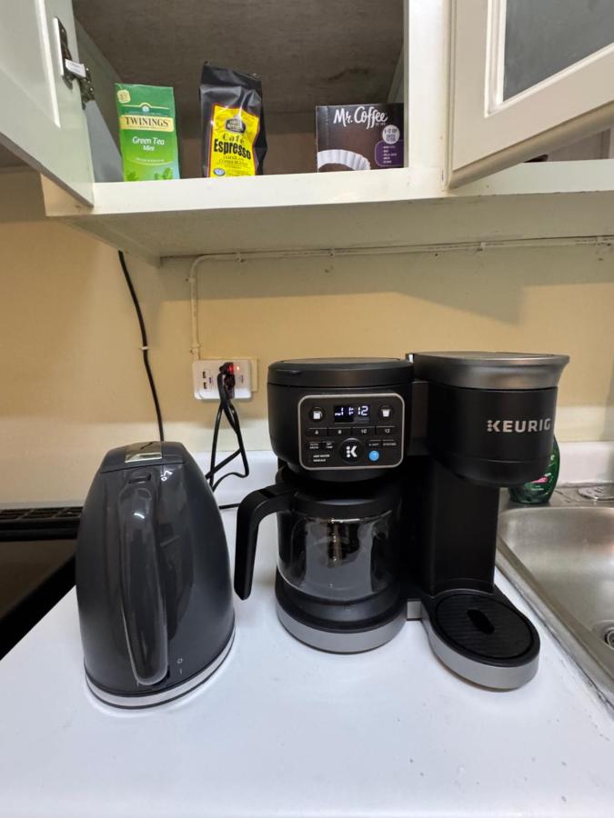 Constant Spring Oasis - 3