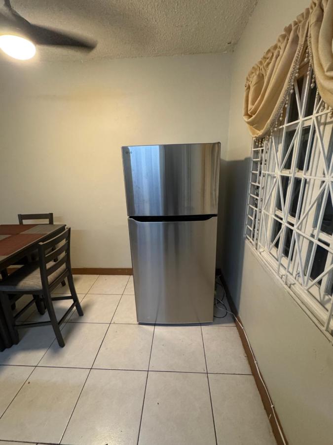 Constant Spring Oasis - 5