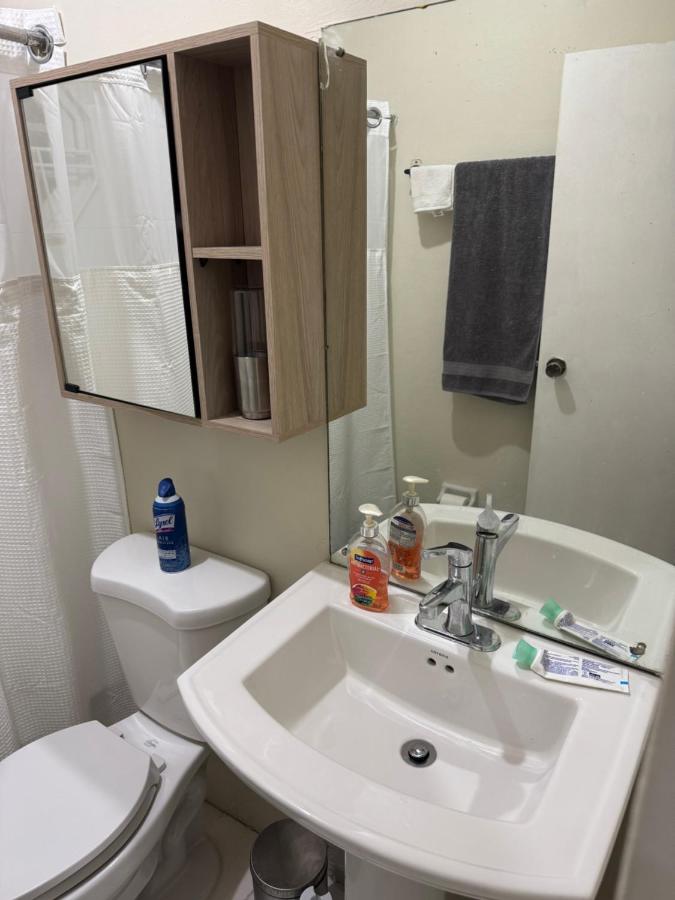 Constant Spring Oasis - 2