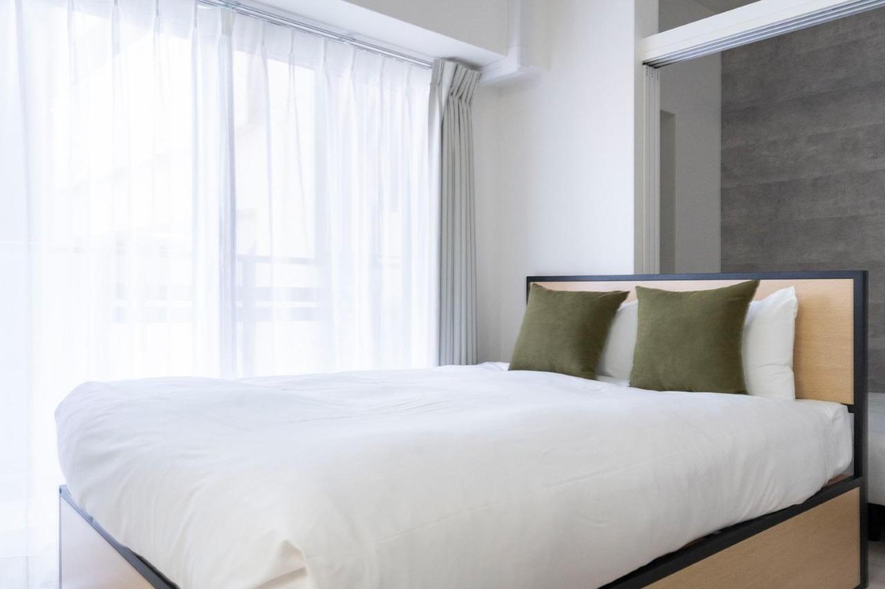 SERENITE franc NAMBA - 2