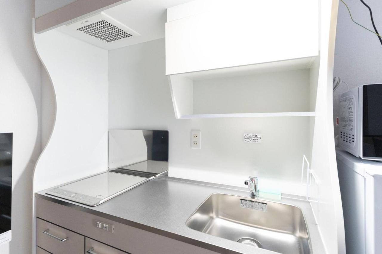 SERENITE franc NAMBA - 3