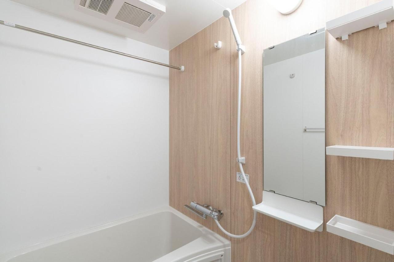 SERENITE franc NAMBA - 4