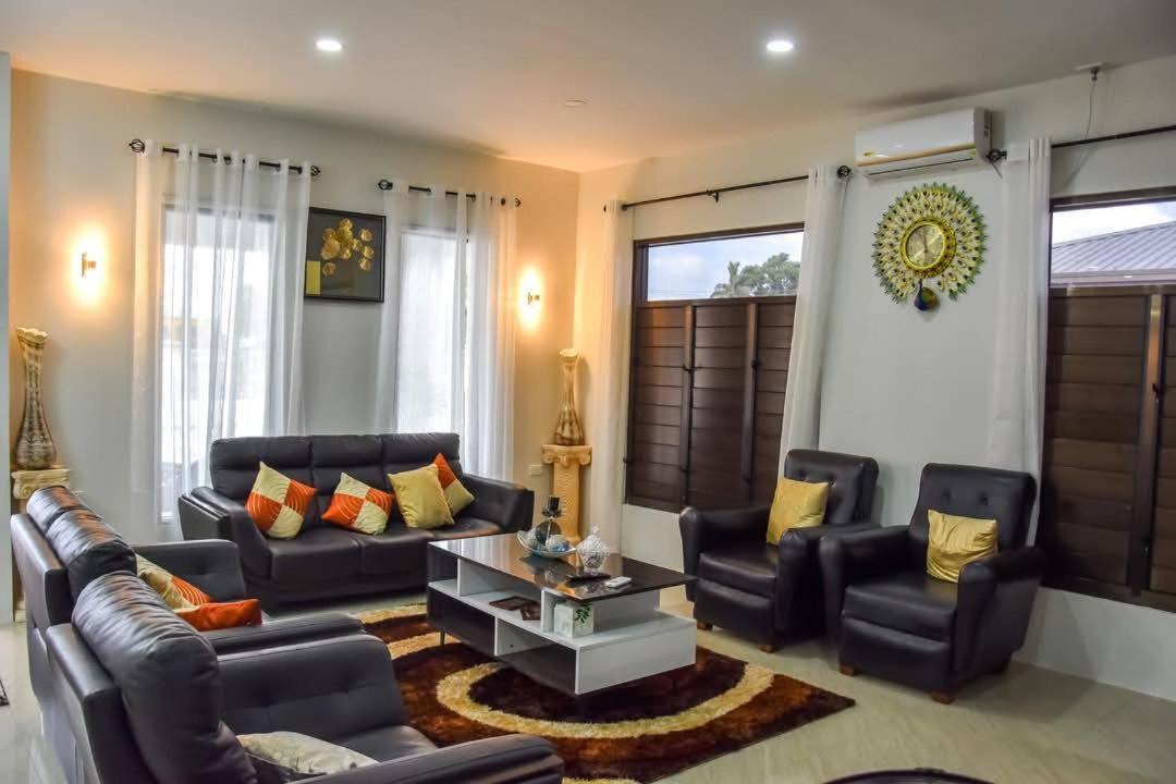 Peris Sunset Homes