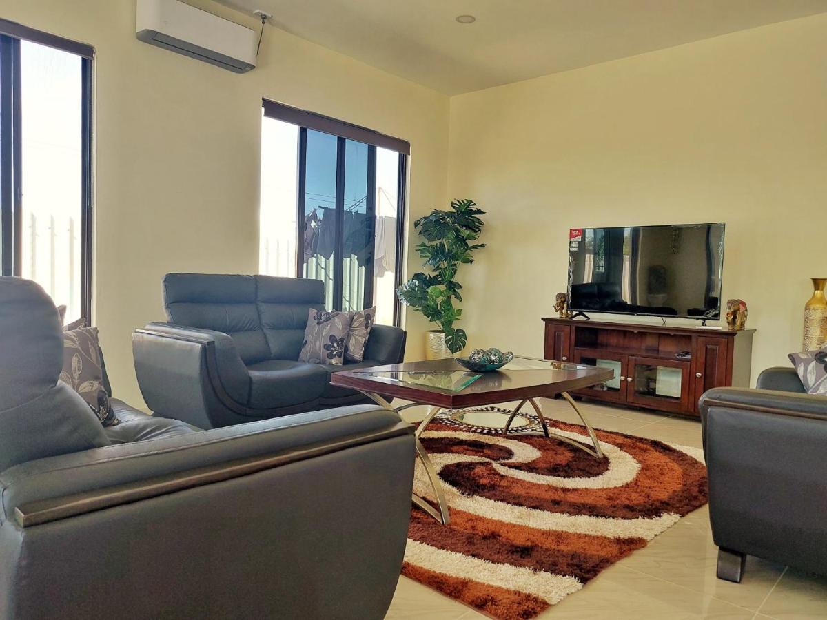 Peris Sunset Homes - 2