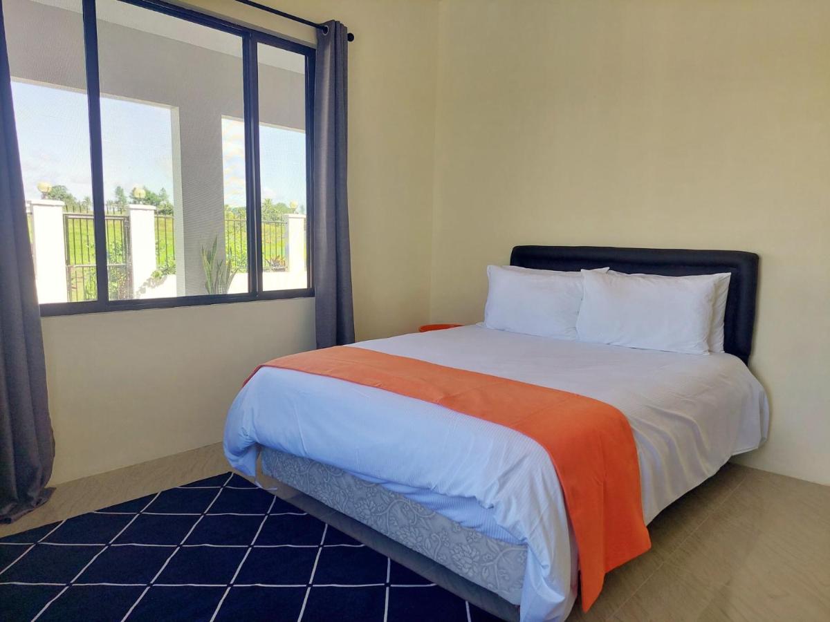 Peris Sunset Homes - 5